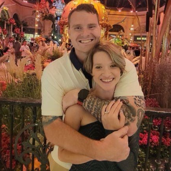 🚨🚨Like to be Notified Any time I Go Live 🚨🚨 - Picture 3 of 4